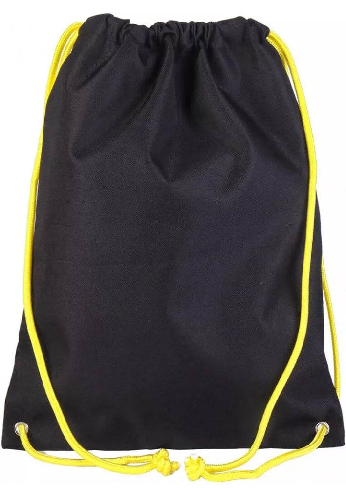 Lau Fashion Superheld Gymtasche Turnbeutel Schuhbeutel Cool Schulter Tasche Schule 30x40cm Günstiger Verkauf