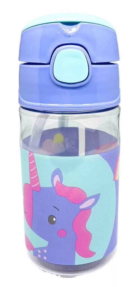 Lau Fashion Fisher-Price Trinkflasche Dino Kinder Tiere Frühstück Kleinkind Kindergarten 400ml Fabrik Onlineshop