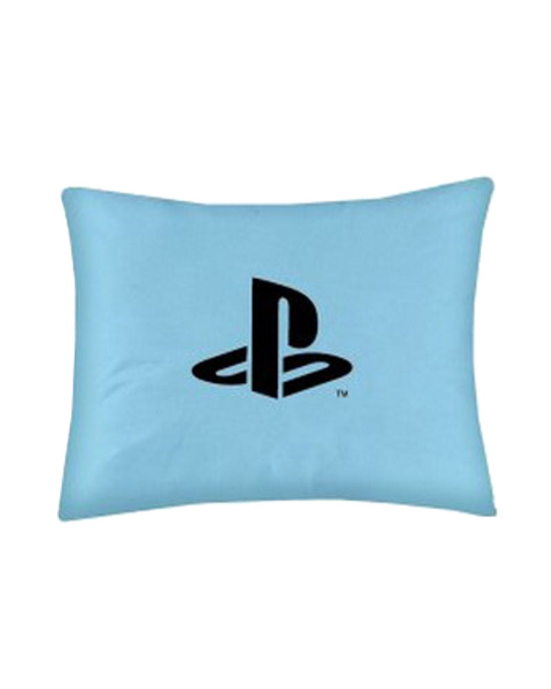 Lau Fashion PlayStation 5 Gamer Bettwäsche Set Tasten Nostalgie Baumwolle Wendebettwäsche 140×200cm Top Angebot