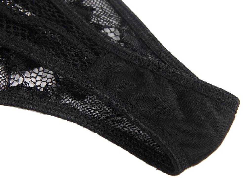 Lau Fashion Body Reißverschluss Teddy Unterwäsche Blumen Damen Dessous Reizwäsche S/M Fabrikverkauf