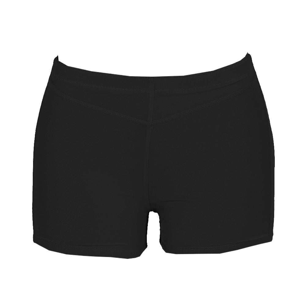 Lau Fashion Push Up Slip Bodyshort Popo Former Unterwäsche Unterhose Dessous Hintern M/XL Räumungsverkauf