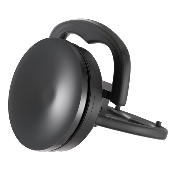 Saugheber / Glassauger, mini, 51mm Ø Bestseller