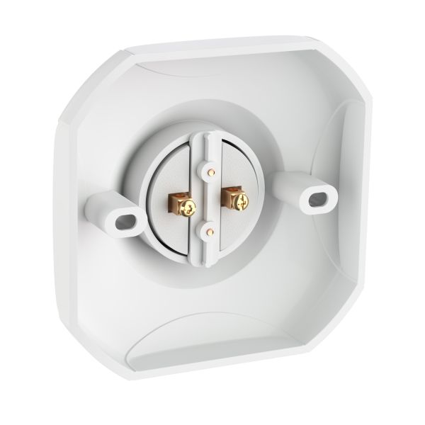 Wand-Leuchte Elektra, eckig, mit Schwanenhals zweiflammig, inkl. E27 LED Lampe gold warm-weiß je 471lm Saisonale Angebote