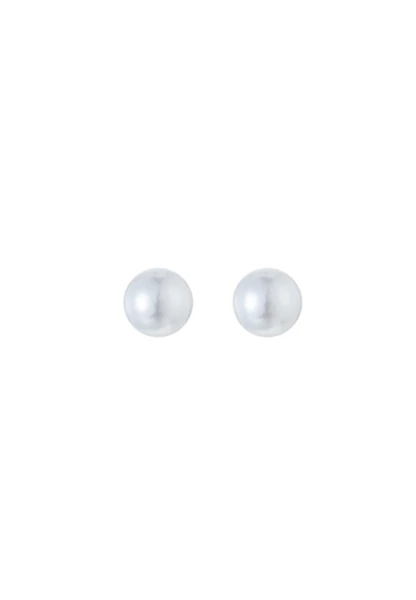 Leslii Ohrring 4er Set Silber Super Rabatt