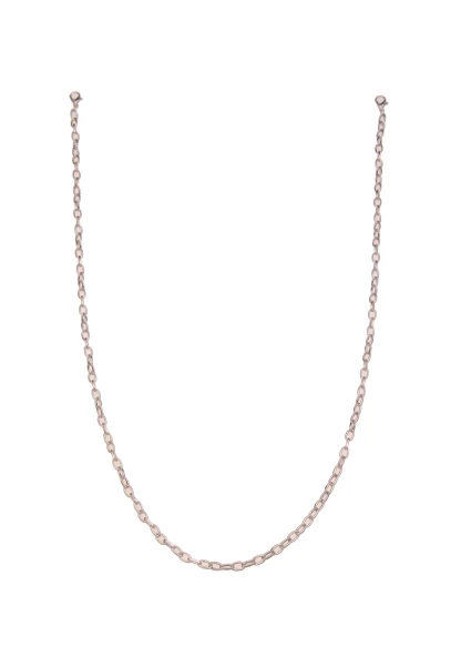 Leslii Brillenkette Gliederkette Silber Angebote