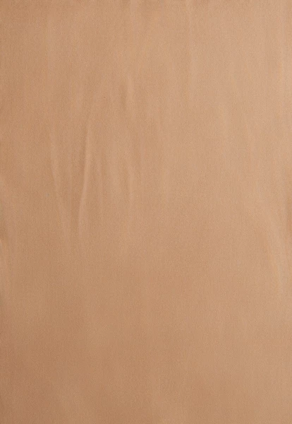 Leslii Uni Beige Saisonale Angebote