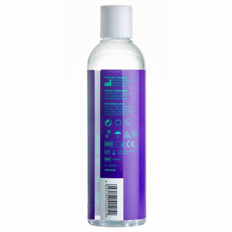 Loovara TWO IN ONE (250ml) Begrenzte Freigabe