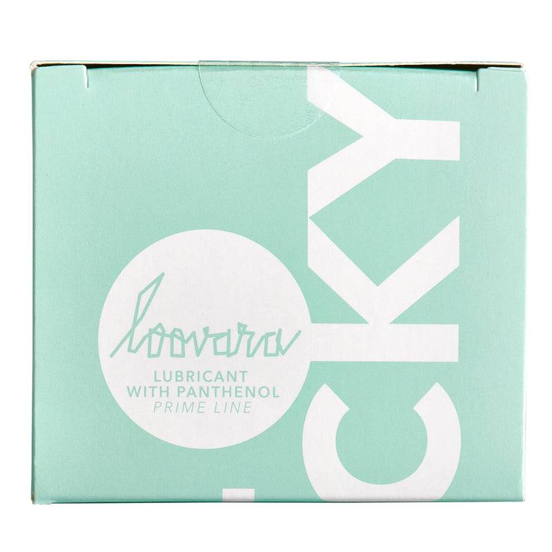 Loovara Quickie Box, 20 x 3 ml Letzter Tag