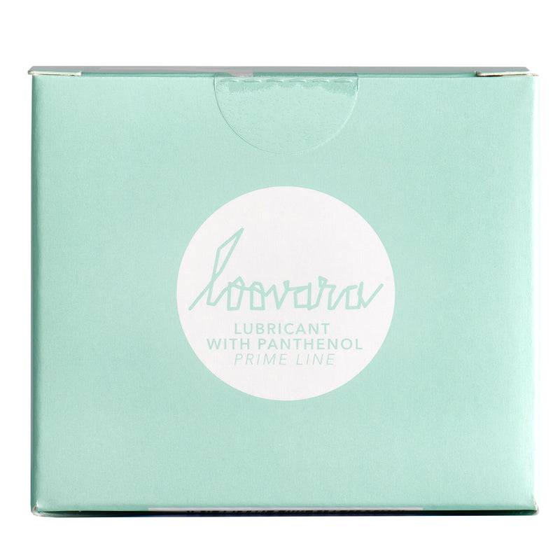 Loovara Quickie Box, 20 x 3 ml Letzter Tag