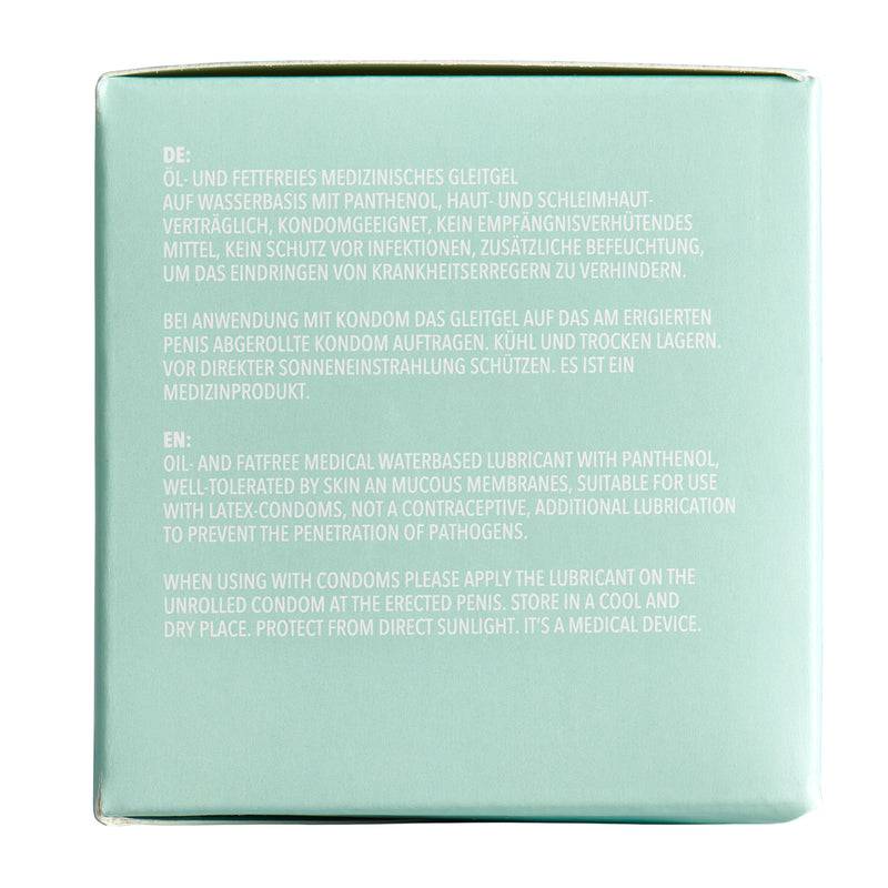Loovara Quickie Box, 20 x 3 ml Letzter Tag