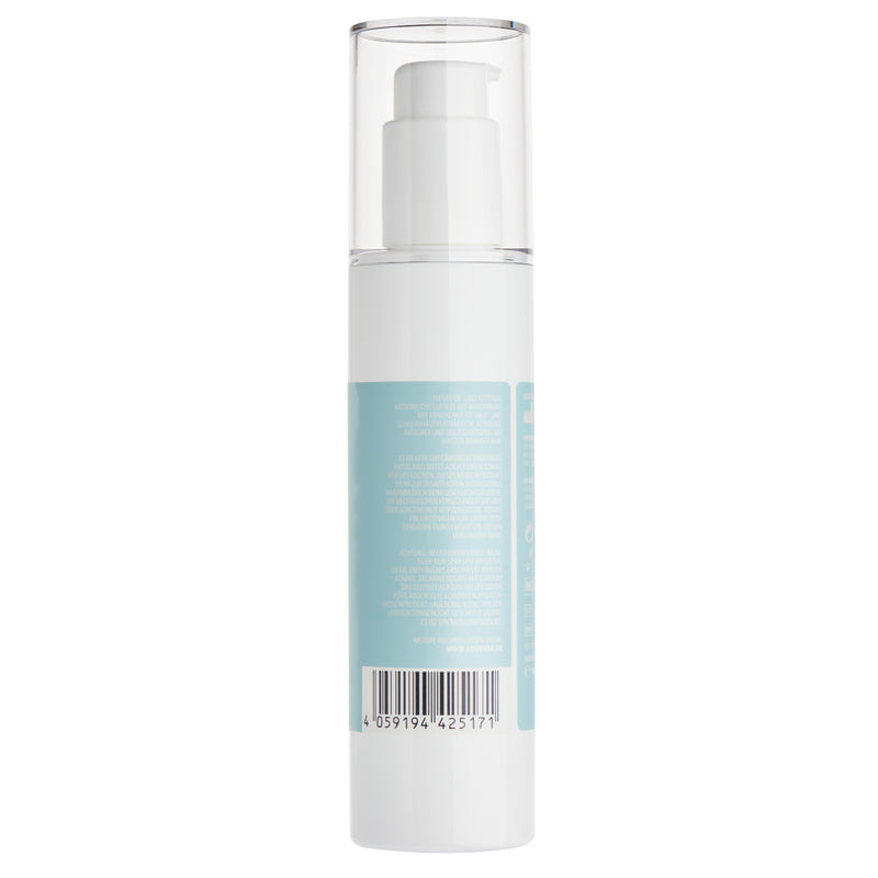 Loovara Gleitgel mit Panthenol Zeitbegrenzte Promotion