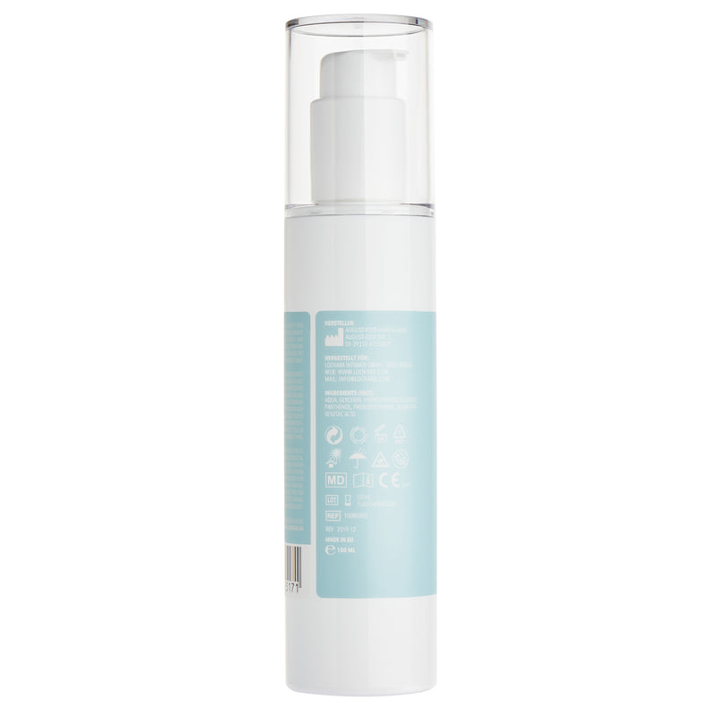 Loovara Gleitgel mit Panthenol Zeitbegrenzte Promotion
