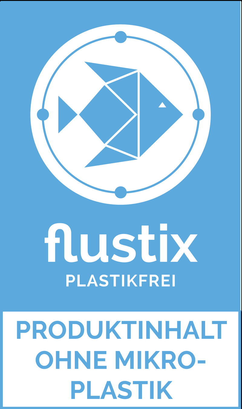 Loovara Gleitgel mit Panthenol Zeitbegrenzte Promotion