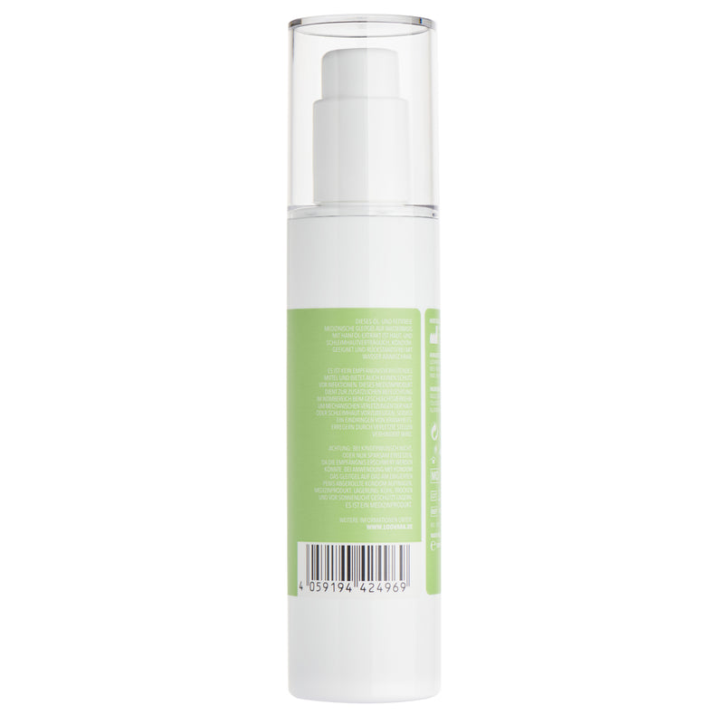 Loovara Gleitgel mit Hanf Bis zu 50% Rabatt