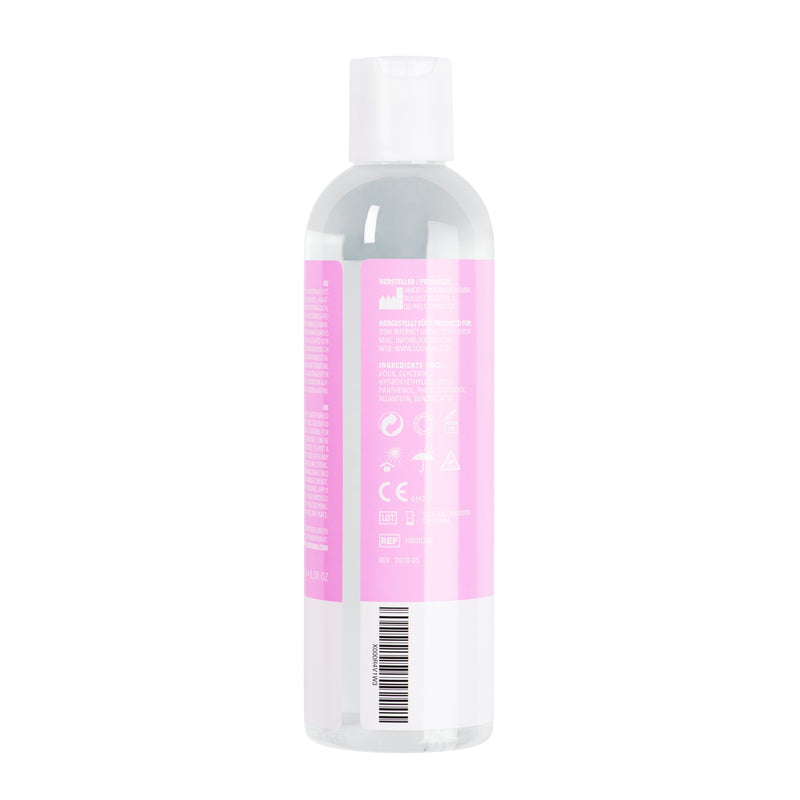 Loovara VAGINA VERITAS (250ml) Nur für heute
