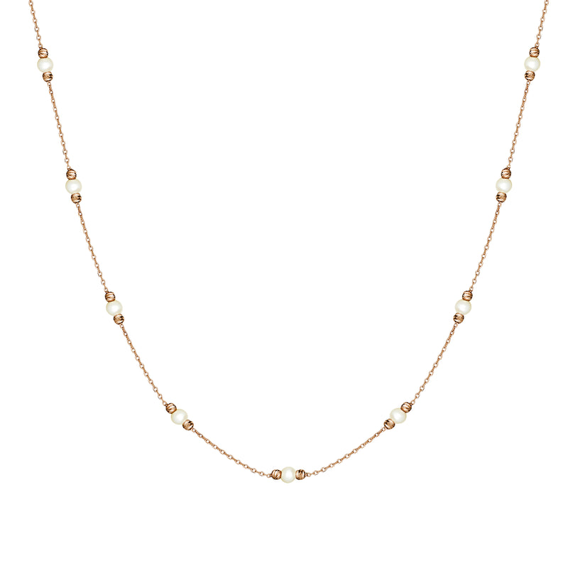 ﻿Mosuo Jewellery Perlen Halskette Saisonale Angebote