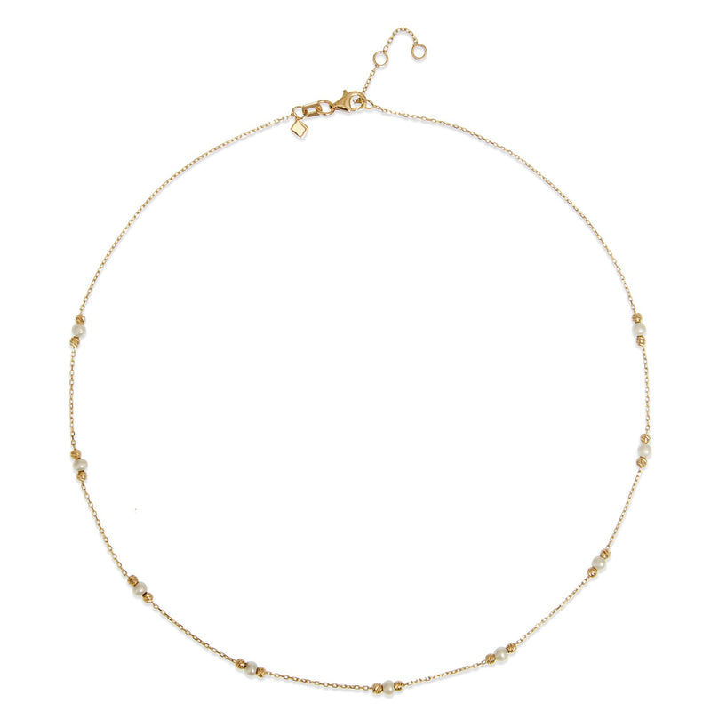 ﻿Mosuo Jewellery Perlen Halskette Saisonale Angebote
