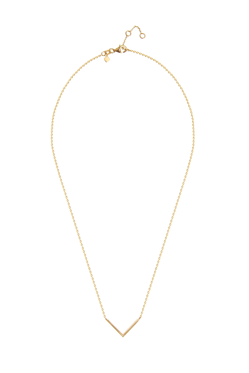 Mosuo Jewellery V - Halskette Große Rabatte
