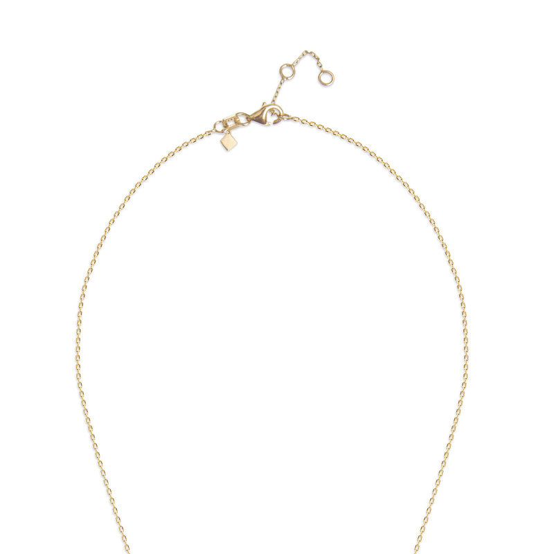 Mosuo Jewellery V - Halskette Große Rabatte