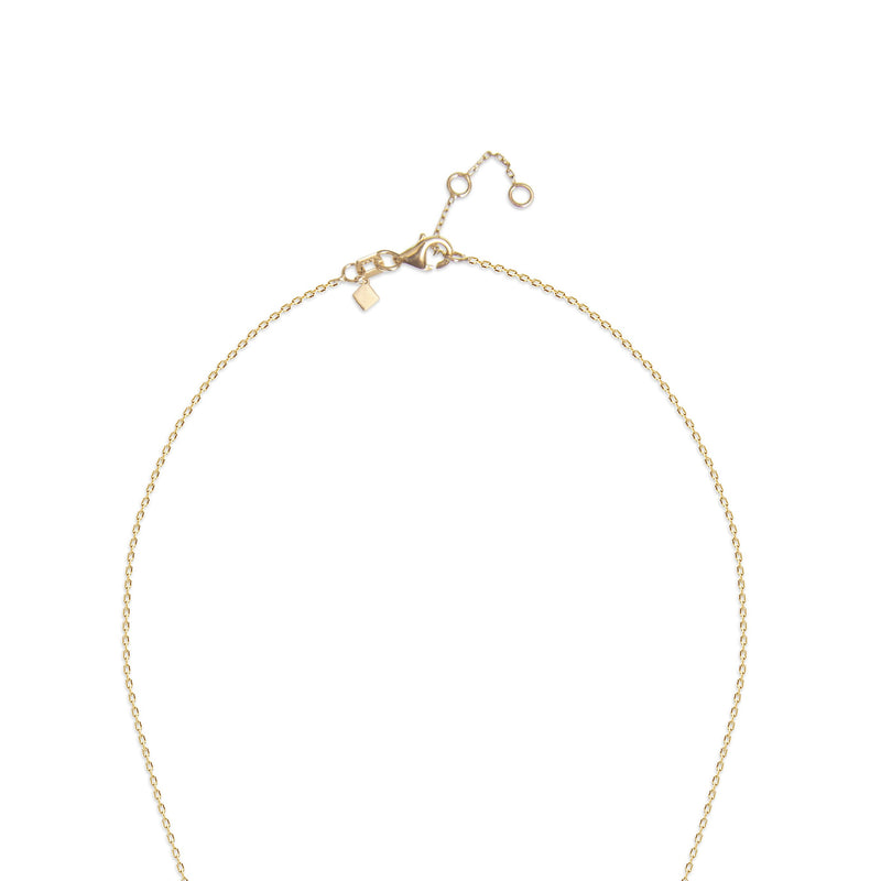Mosuo Jewellery Emaille Dreieck Halskette Bis zu 50% Rabatt