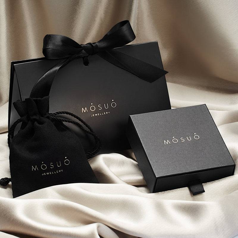 Mosuo Jewellery Diamant Buchstaben Halskette “G” - Vermeil Discount Store für neue Produkte
