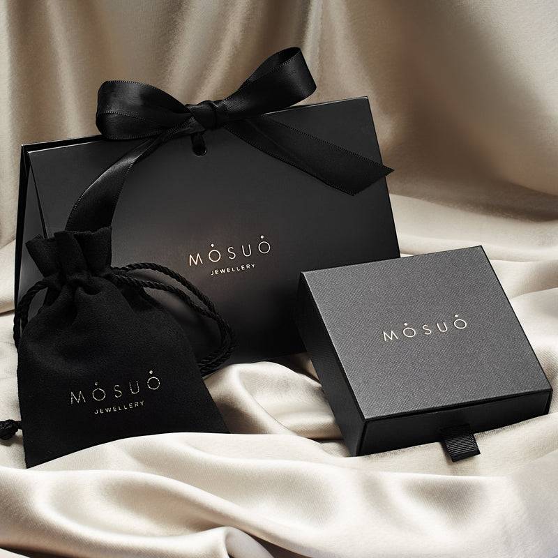 Mosuo Jewellery Diamant Buchstaben Halskette “T”- Vermeil 50% Rabatt für begrenzte Zeit