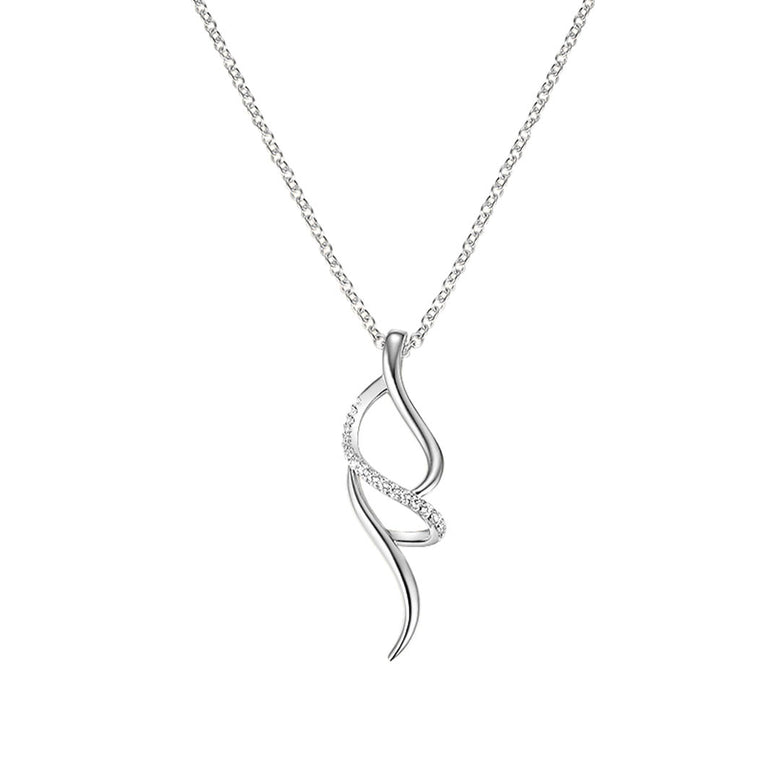 Nana Kay Natural Flow Collier Adèle Räumungsverkauf