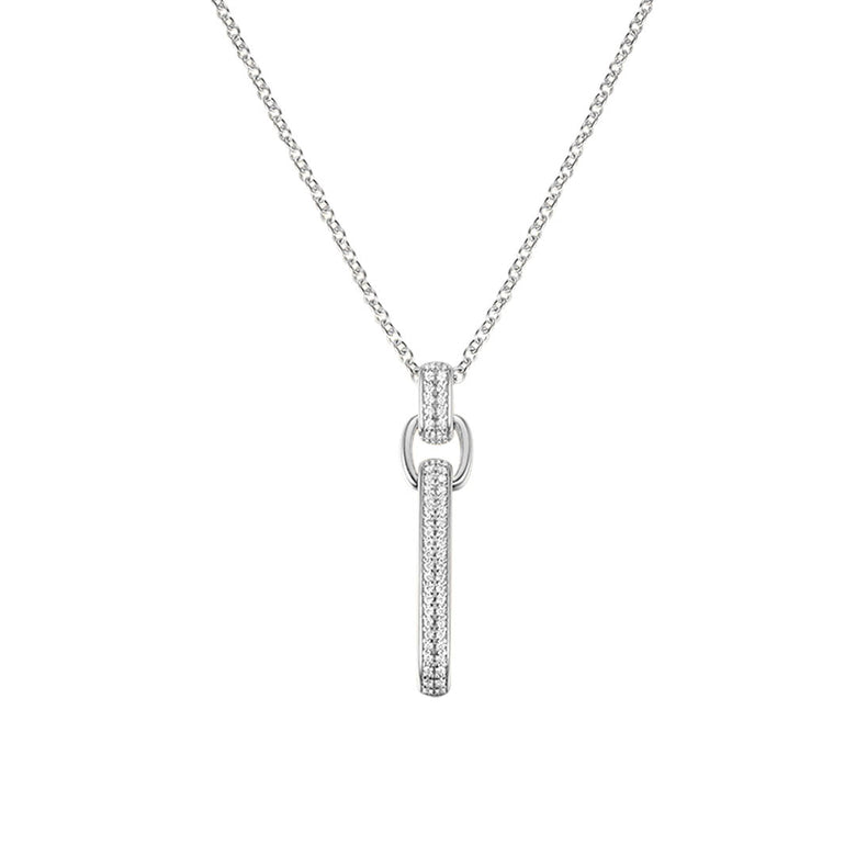 Nana Kay Solid Flair Collier Countess Sonderangebote