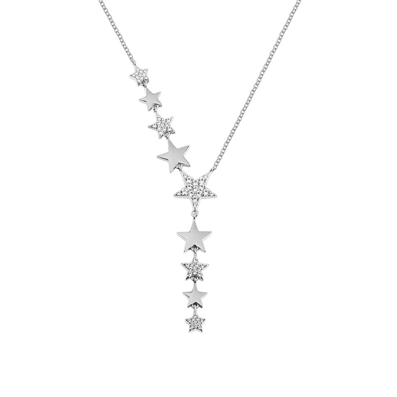Nana Kay Shiny Stars Collier Super Sparpreis
