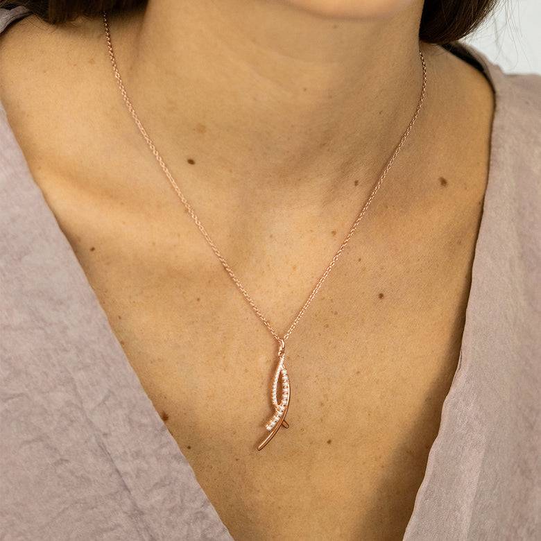 Nana Kay Petit Pearls Collier Tamina JETZT KAUFEN