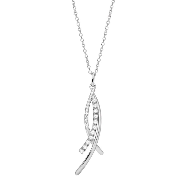 Nana Kay Petit Pearls Collier Tamina JETZT KAUFEN