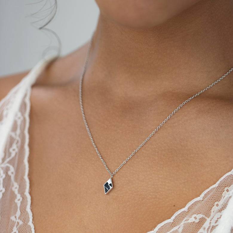 Nana Kay Roman Vibes Collier Marble Zeitbegrenzte Promotion