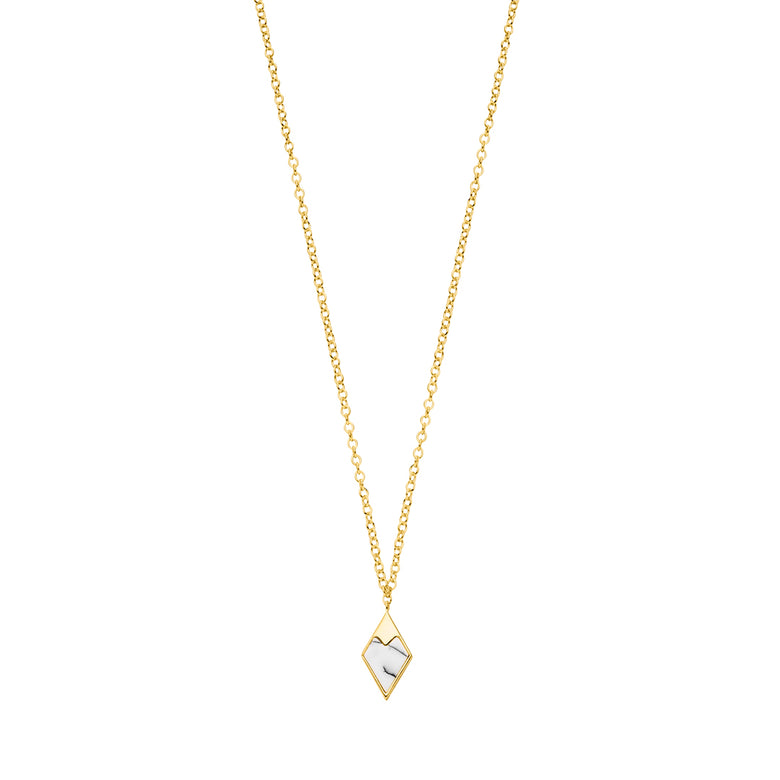 Nana Kay Roman Vibes Collier Marble Zeitbegrenzte Promotion