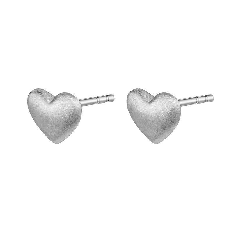 Nana Kay Pure Love Ohrstecker Soulmate Fabrikverkauf