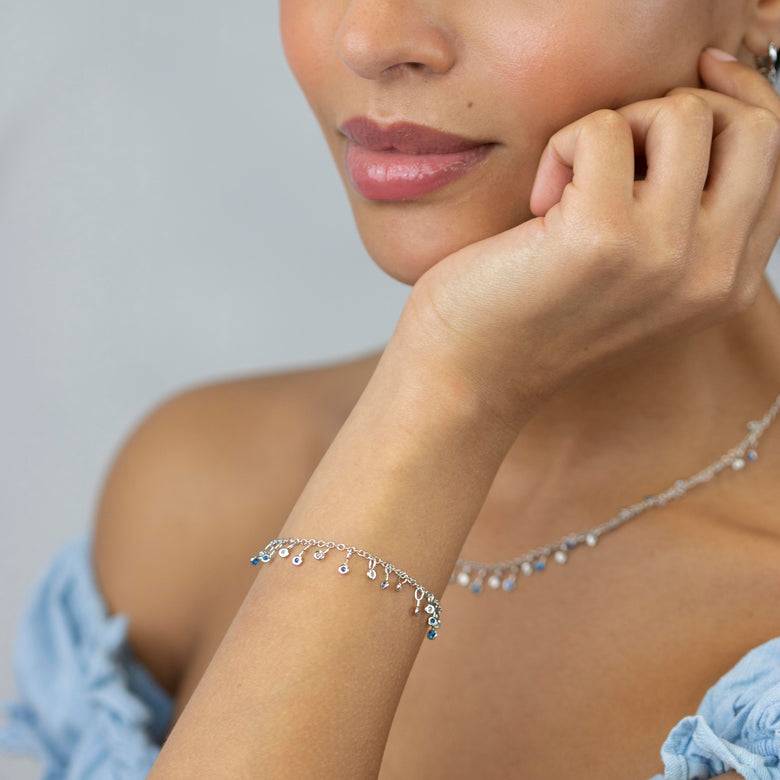 Nana Kay Tiny Gems Armband Sonderangebot