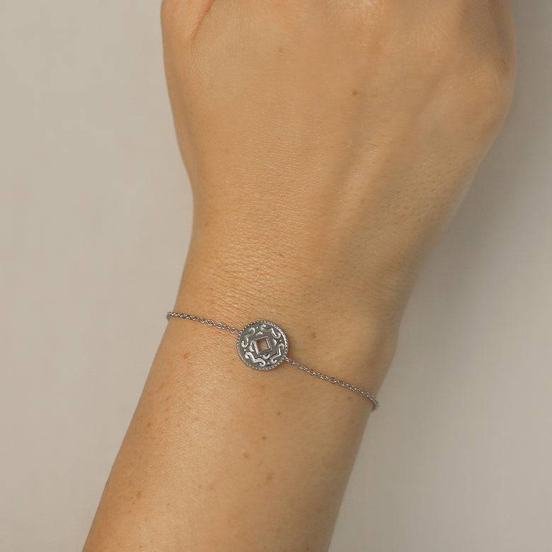 Nana Kay New Bohemian Armband Mandala Muttertagsangebot