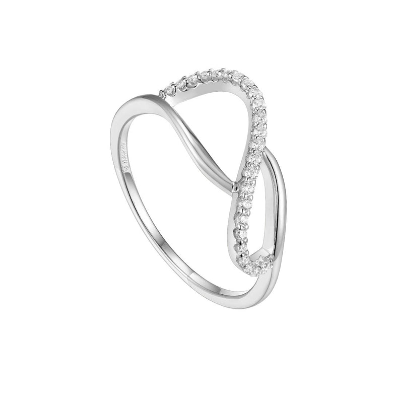 Nana Kay Natural Flow Ring Adèle Tägliche Deals