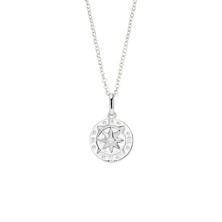 Nana Kay Lucky Amulet Collier Black Friday Preise