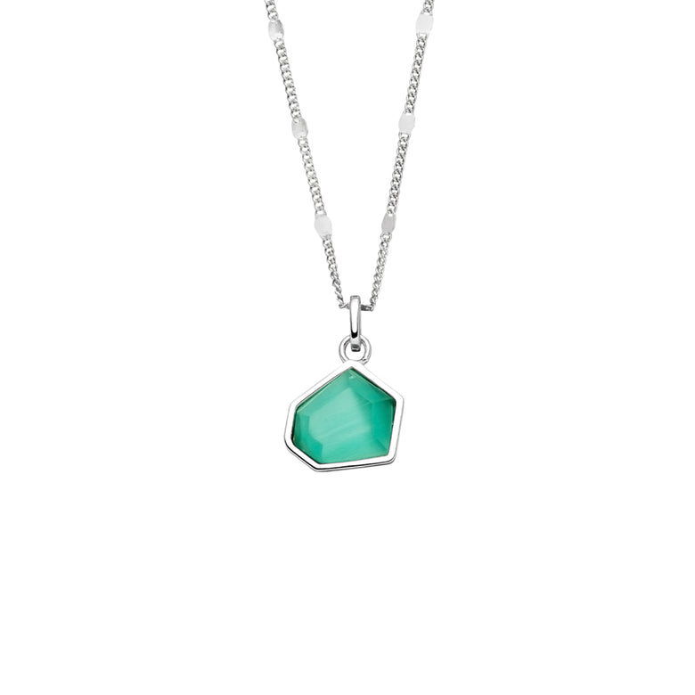 Nana Kay French Chic Collier Provenance Im Verkauf