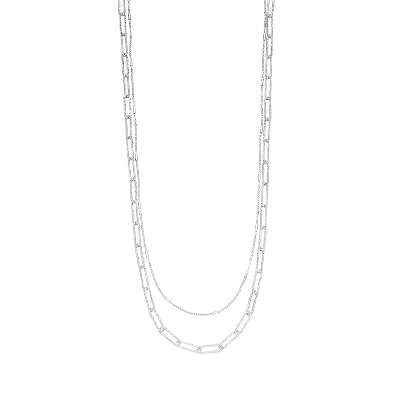 Nana Kay Vivid Chains Collier Fordge zollfrei