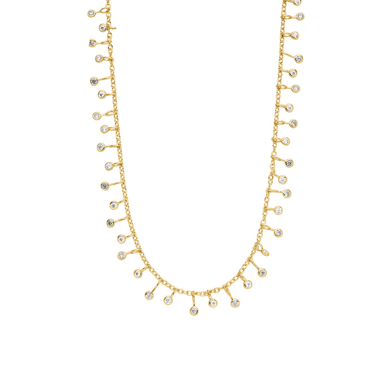 Nana Kay Tiny Gems Collier Online