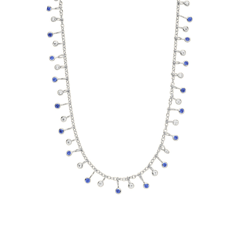 Nana Kay Tiny Gems Collier Online