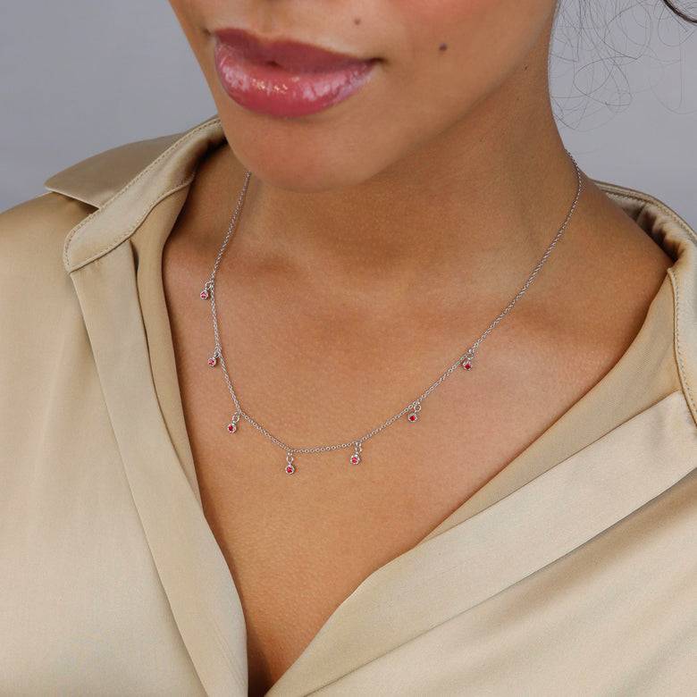 Nana Kay Delicate Touch Collier Tendency Outlet