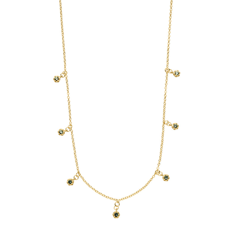 Nana Kay Delicate Touch Collier Tendency Outlet