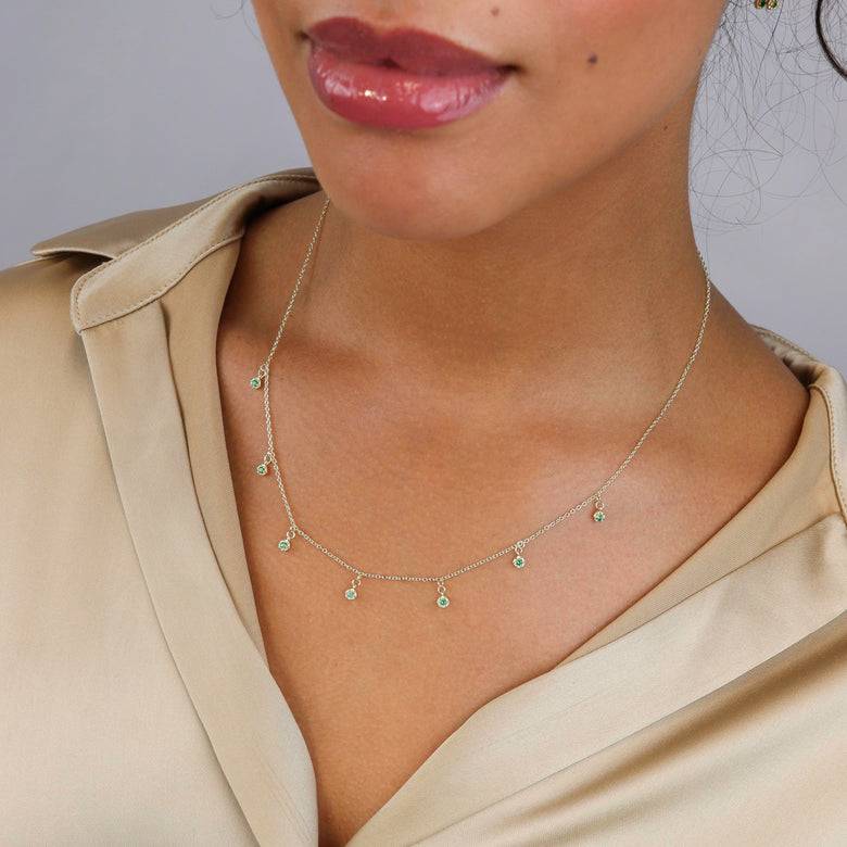 Nana Kay Delicate Touch Collier Tendency Outlet