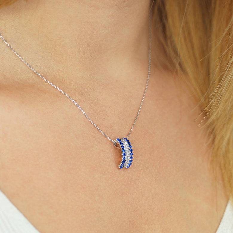 Nana Kay Modern Classics Collier Imperial Auslauf