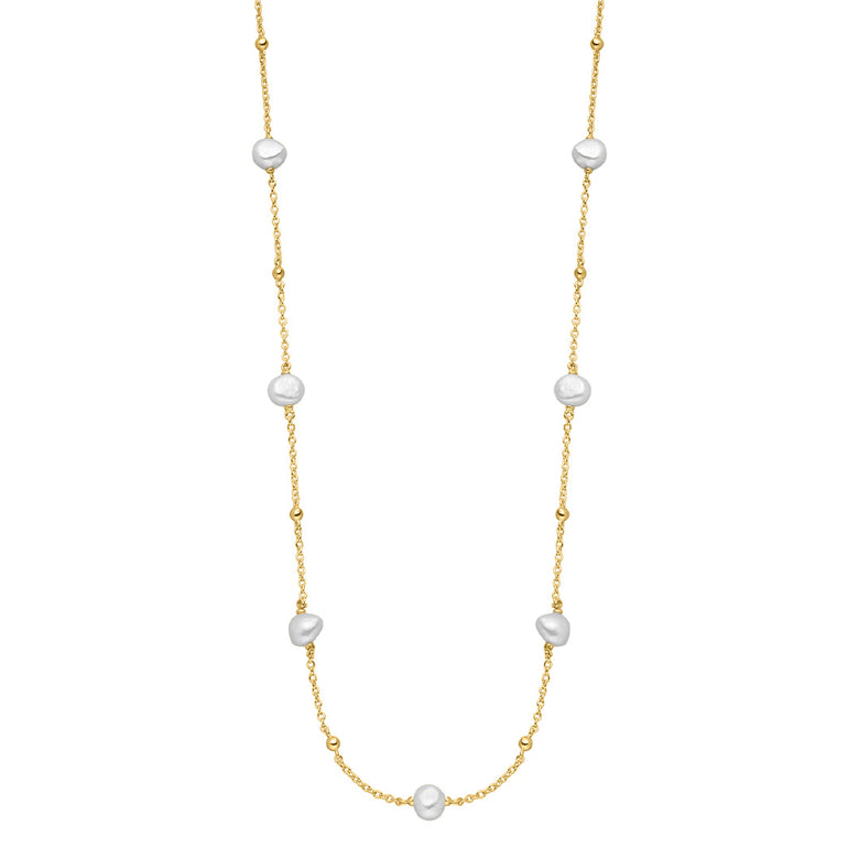 Nana Kay Baroque Flair Collier Adeline Verkauf