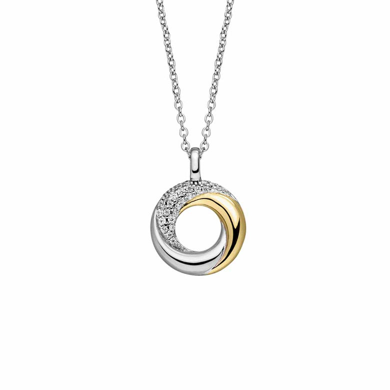 Nana Kay Modern Trio Collier Blended Hotsell