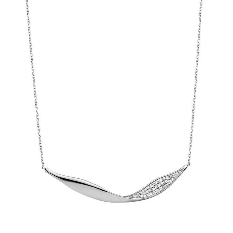 Nana Kay Natural Flow Collier Arc Schlussverkauf