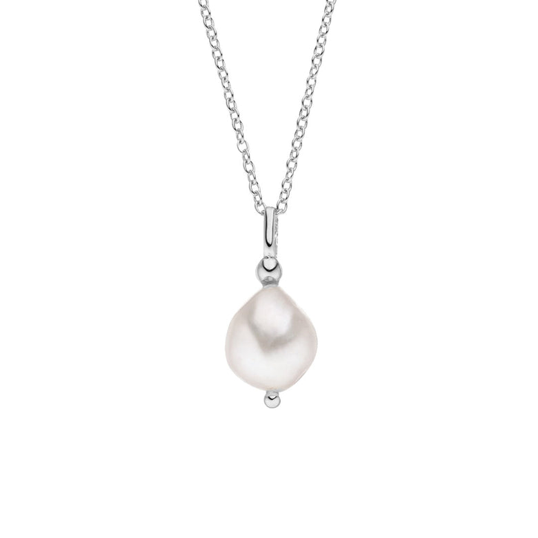 Nana Kay Baroque Flair Collier Coralie Günstiger Verkauf